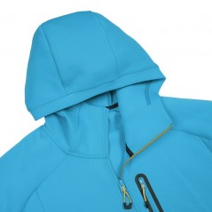 Icepeak Brunsville – couche intermédiaire homme