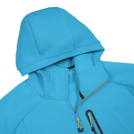 Icepeak Brunsville – couche intermédiaire homme