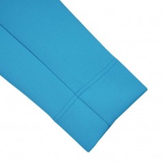 Icepeak Brunsville – couche intermédiaire homme