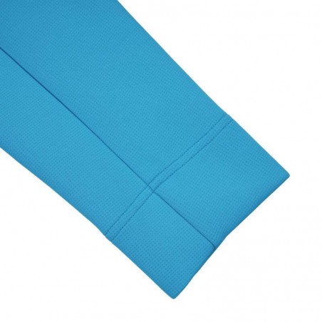 Icepeak Brunsville – couche intermédiaire homme