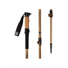 Bâtons de marche Apagado