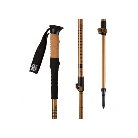 Bâtons de marche Apagado