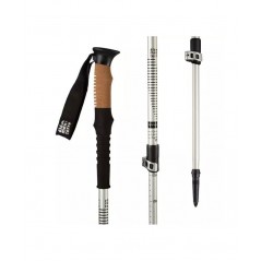 Bâtons de marche Apagado