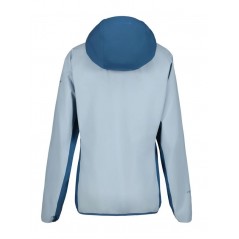 Veste de randonnée femme Icepeak DAZEY – Imperméable, respirante, A.W.S. EXTREME