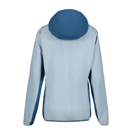 Veste de randonnée femme Icepeak DAZEY – Imperméable, respirante, A.W.S. EXTREME