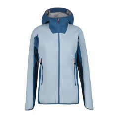 Veste de randonnée femme Icepeak DAZEY – Imperméable, respirante, A.W.S. EXTREME