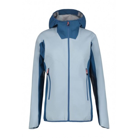 Veste de randonnée femme Icepeak DAZEY – Imperméable, respirante, A.W.S. EXTREME