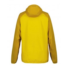 Veste homme Icepeak Dawson – Imperméable, respirante, extensible 4 directions