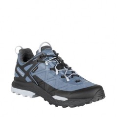 Chaussures de randonnée Rocket Dfs Gtx Femme