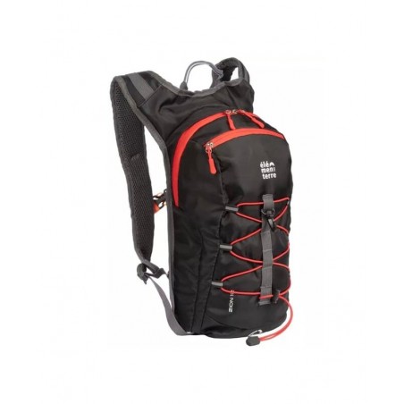 Sac à dos Zion 12L