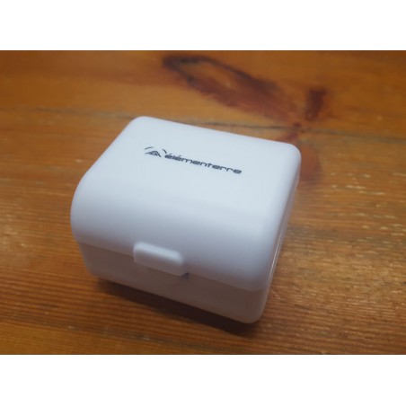 XCOMM_ADAPTATEUR DE VOYAGE