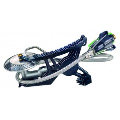 Réchaud Optimus Vega – Réchaud 4 saisons