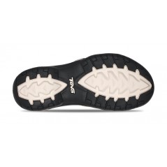 Sandales de randonnée Tirra Teva femme