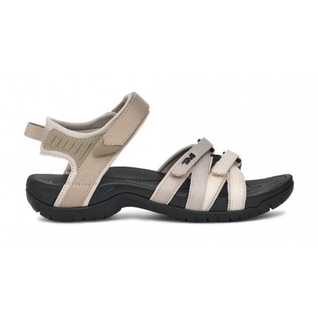 Sandales de randonnée Tirra Teva femme