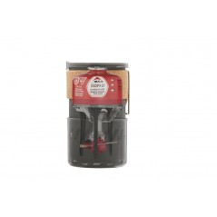 Réchaud MSR Switch Stove