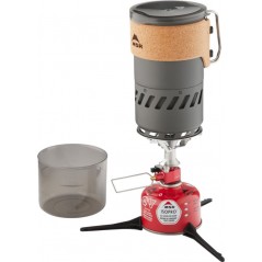 Réchaud MSR Switch Stove