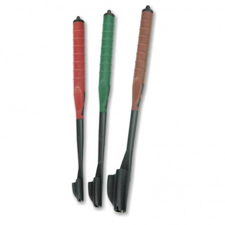 Dégorgeoir Tubetech Stonfo haute qualité pour pêche catch and release