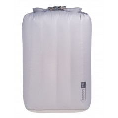 Sac étanche COCOON Drybag nylon recyclé ultra léger - Waterproof