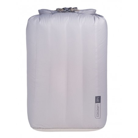 Sac étanche COCOON Drybag nylon recyclé ultra léger - Waterproof