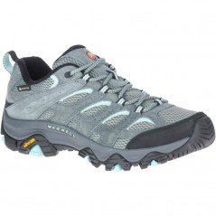 Chaussures de randonnée femme Merrell Moab 3 GTX