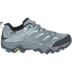 Chaussures de randonnée femme Merrell Moab 3 GTX