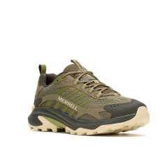 Chaussures de randonnée Merrell Moab Speed 2 Homme