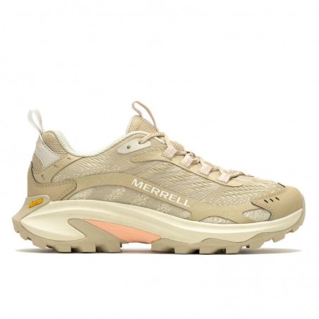 Chaussures de randonnée rapide Merrell Moab Speed 2 Femme