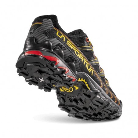 Chaussures de randonnée La Sportiva Ultra Raptor II