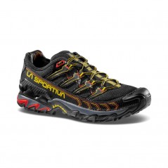 Chaussures de randonnée La Sportiva Ultra Raptor II