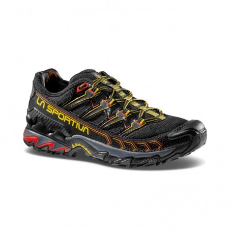 Chaussures de randonnée La Sportiva Ultra Raptor II