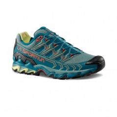 Chaussures de Randonnée Femme La Sportiva Ultra Raptor II