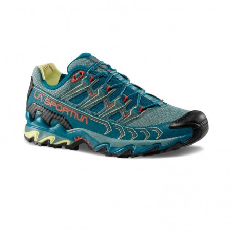 Chaussures de Randonnée Femme La Sportiva Ultra Raptor II