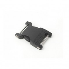 Boucles de réparation avec barettes Sea to Summit