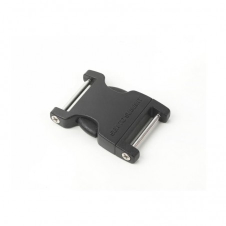 Boucles de réparation avec barettes Sea to Summit