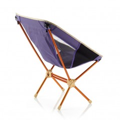 Folding Chair Lite Summit Pole
