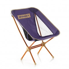Folding Chair Lite Summit Pole