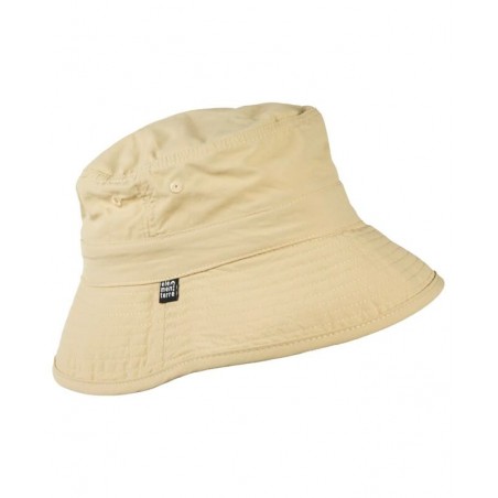 Bob anti-UV EAGLE – Léger, respirant et protecteur