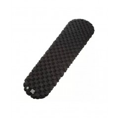 Matelas gonflable double chambre GORROM