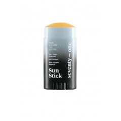 Stick Solaire Visage SPF 50 SeventyOne Percent – Très Haute Protection Éco-Responsable