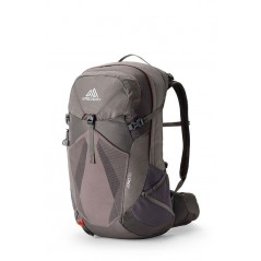 Sac à dos Juno 24 RC