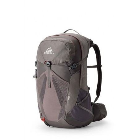 Sac à dos Juno 24 RC