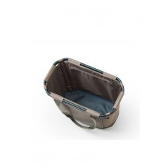 Gregory Alpaca Gear Tote 30 | Fourre-tout pliable et robuste