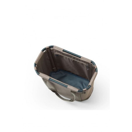 Gregory Alpaca Gear Tote 30 | Fourre-tout pliable et robuste