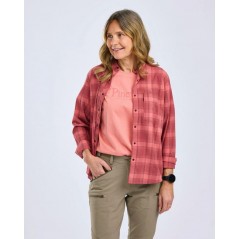 Abisko Trekking Femme