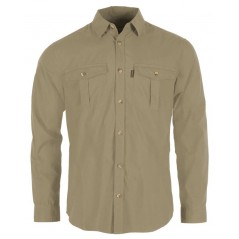 Pinewood Safari Homme