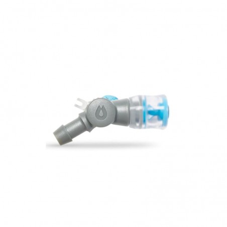 Hydrapak Comet Bite Valve - Valve Anti-Fuite avec Verrouillage