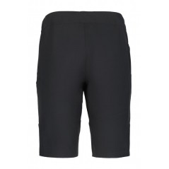 Icepeak Baxter - Short Homme