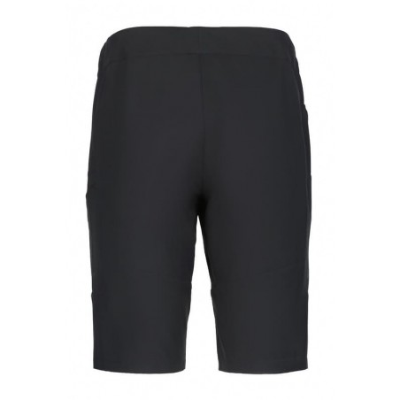 Icepeak Baxter - Short Homme