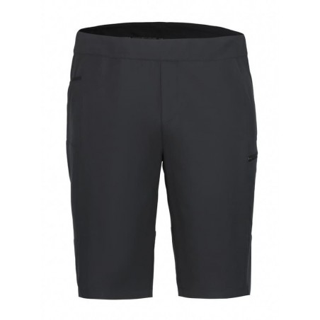 Icepeak Baxter - Short Homme