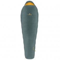 Sac de couchage Lightec SM 850